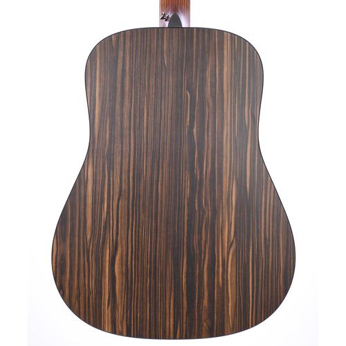 Martin DXMAE Navojoa 30th Anniversary