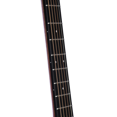 Martin DXMAE Navojoa 30th Anniversary