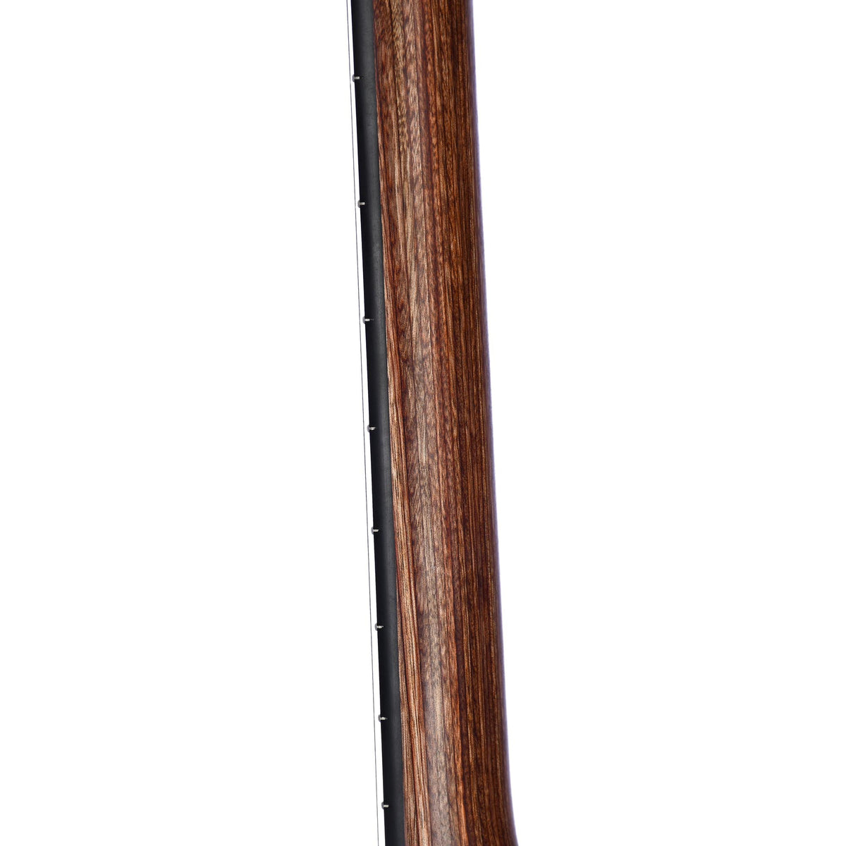 Martin DXMAE Navojoa 30th Anniversary