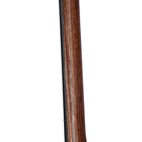 Martin DXMAE Navojoa 30th Anniversary