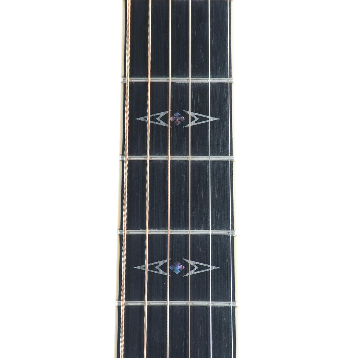 Martin Custom Shop GP Size Beveled Edge Sitka Spruce Top, Rosewood Back and Sides