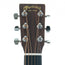 Martin GPC-13e Road Series, Spruce Top, Ziricote Back & Sides