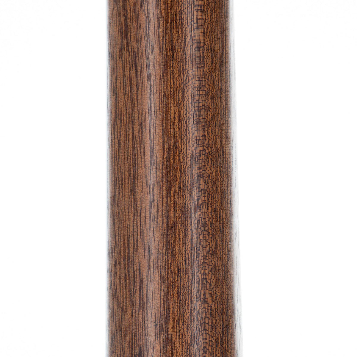 Martin GPC-13e Road Series, Spruce Top, Ziricote Back & Sides