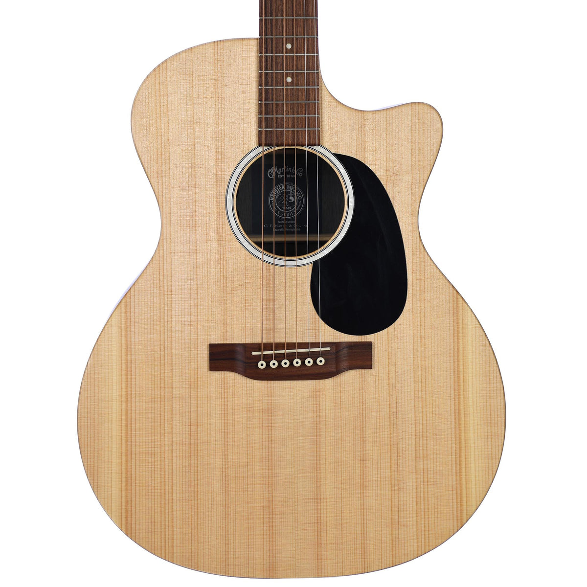Martin GPCX1AE
