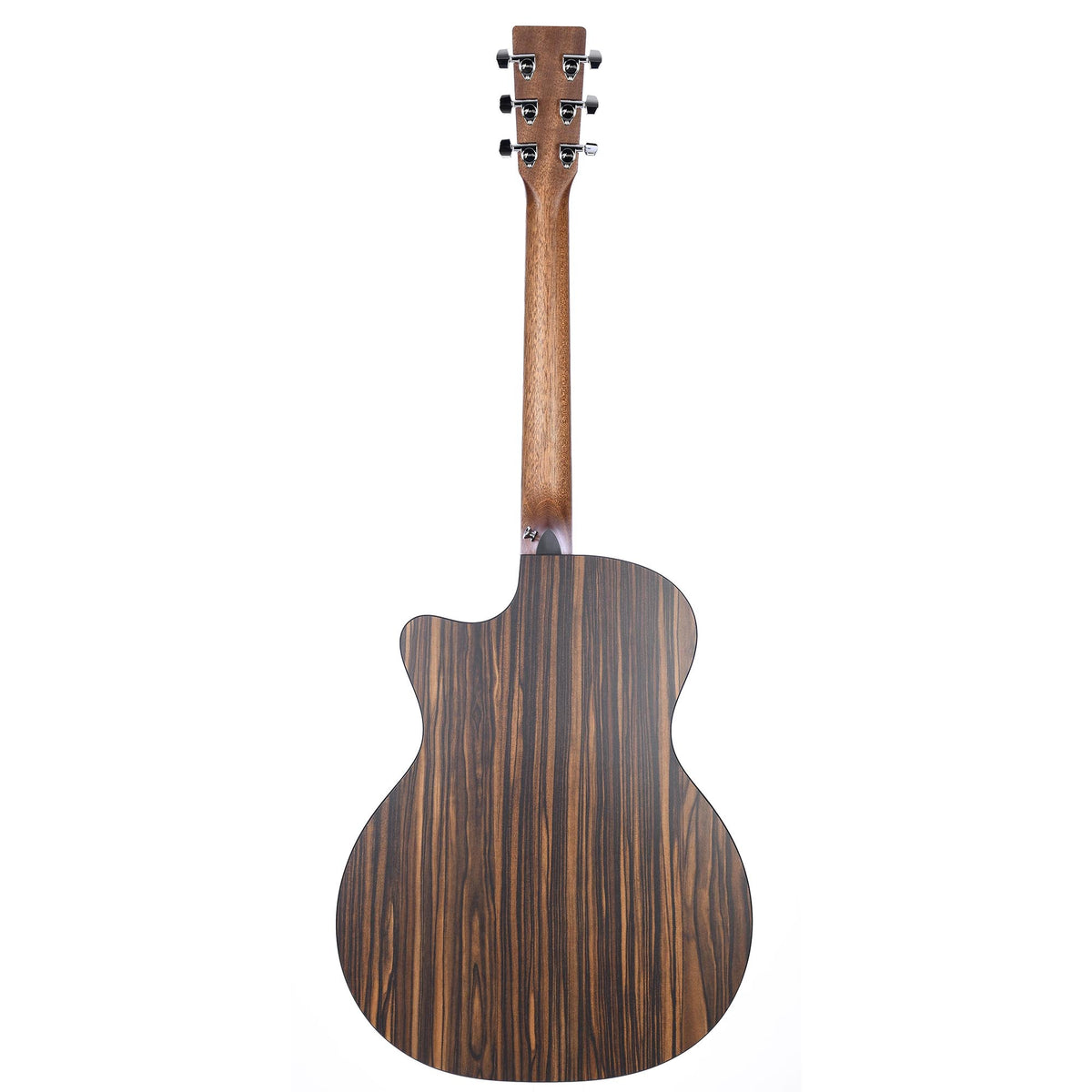 Martin GPCX1AE