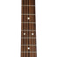 Martin GPCX2E Macassar Ebony Acoustic-Electric Guitar, Natural w/Gigbag