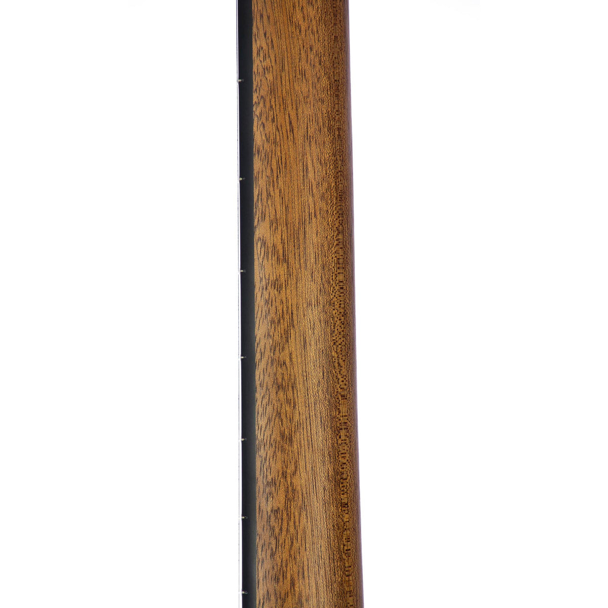 Martin Grand Performance Road Series With Case