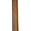 Martin Grand Performance Road Series With Case