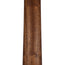 Martin Lefty DX2E 12-String With Gig Bag