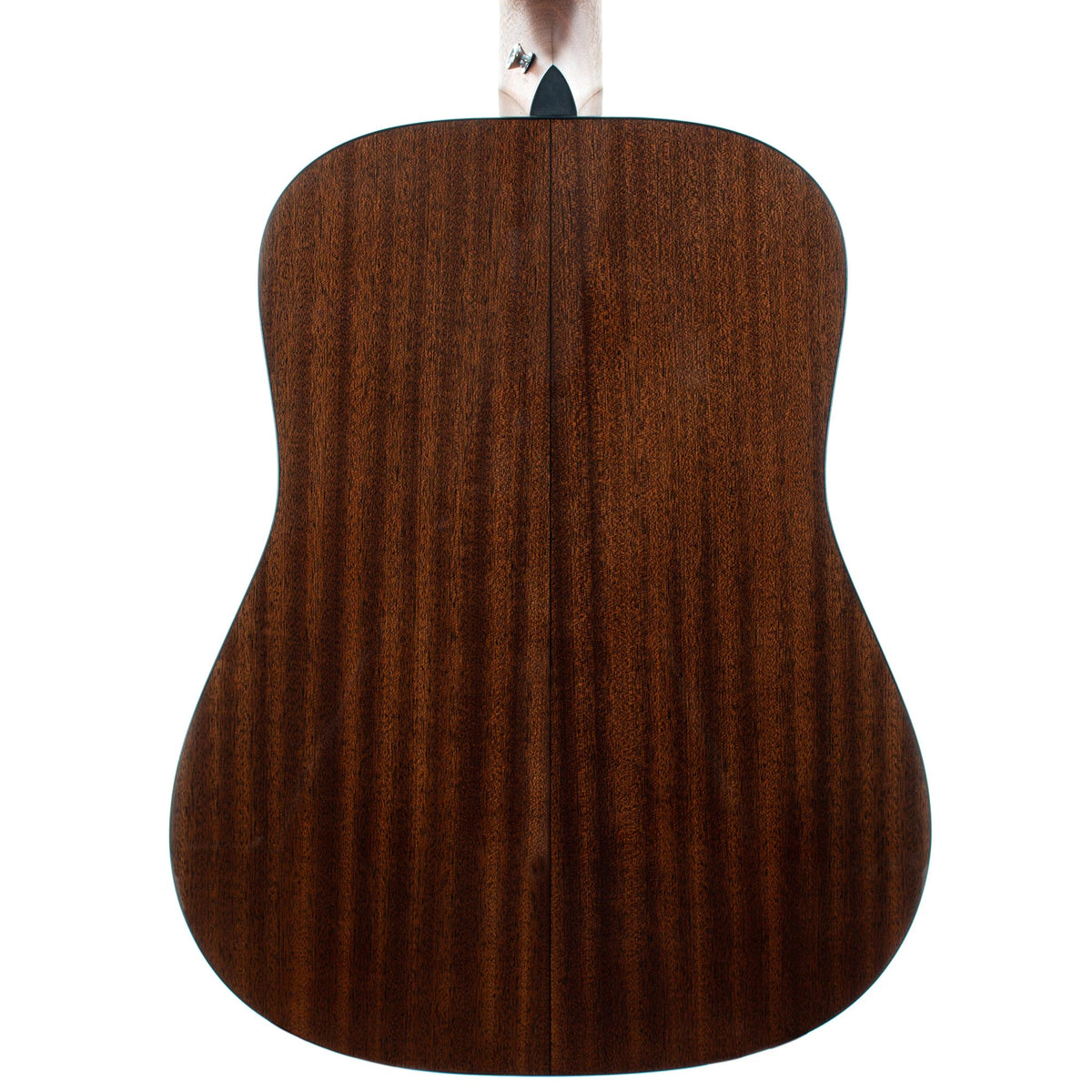 Martin Limited Edition D-12 Dreadnought, Sitka Spruce Top, Sapele Back And Sides
