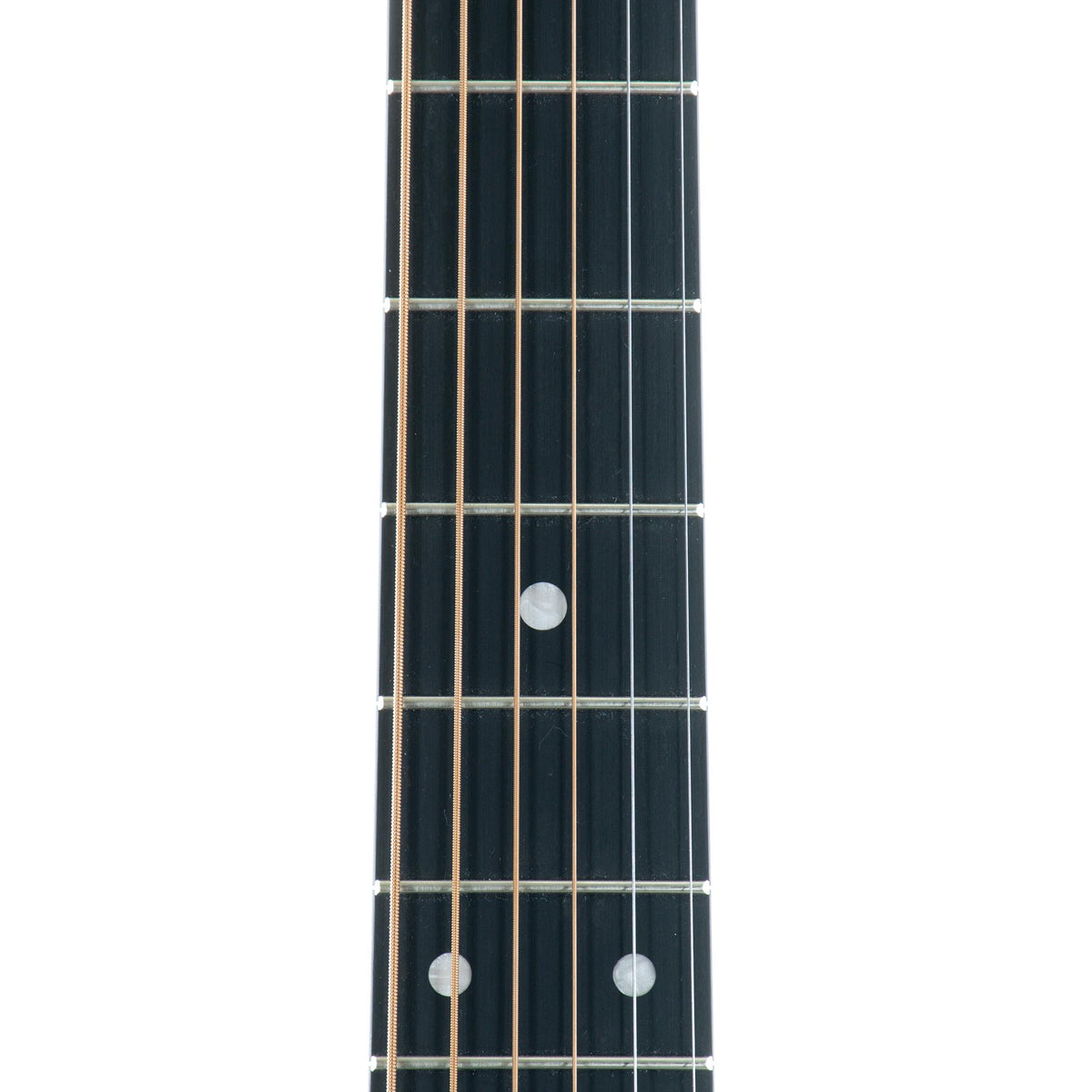 Martin Limited Edition D-12 Dreadnought, Sitka Spruce Top, Sapele Back And Sides