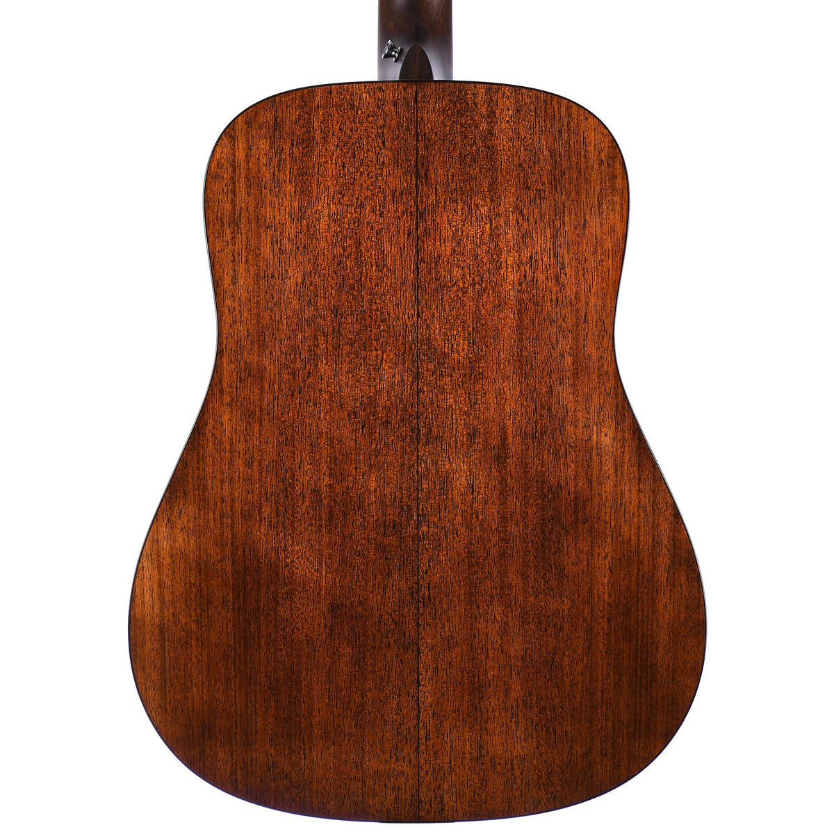 Martin Limited Edition D-18E 2020 With Case