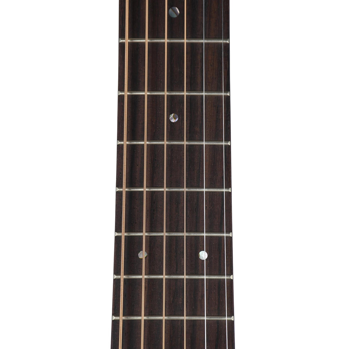 Martin Limited Edition D-18E 2020 With Case