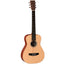 Martin LXM Little Martin - Natural