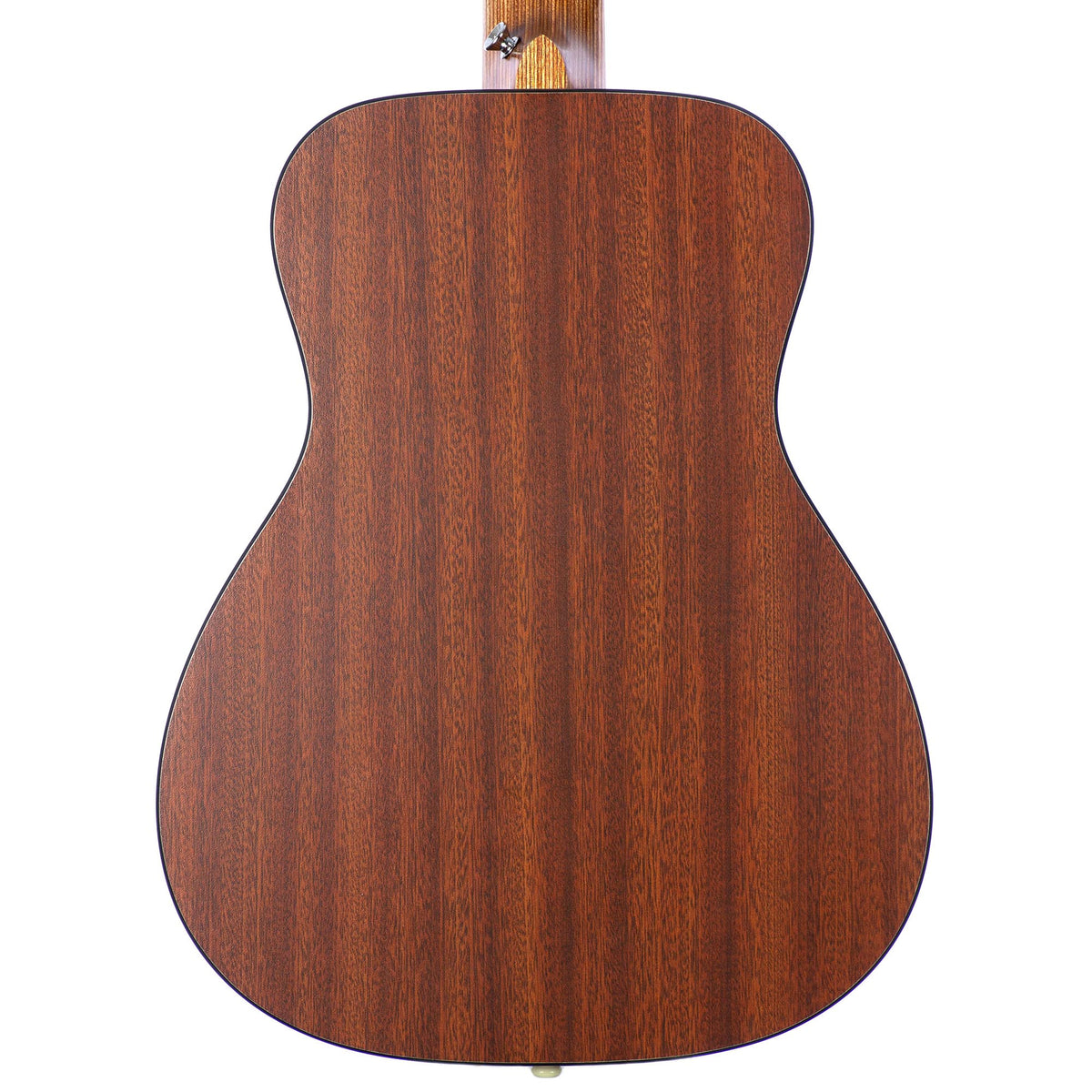 Martin LXME Little Martin With Fishman System - Natural