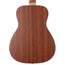 Martin LXME Little Martin With Fishman System - Natural