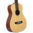 Martin LXME Little Martin With Fishman System - Natural