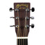Martin LXME Little Martin With Fishman System - Natural