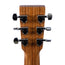 Martin LXME Little Martin With Fishman System - Natural