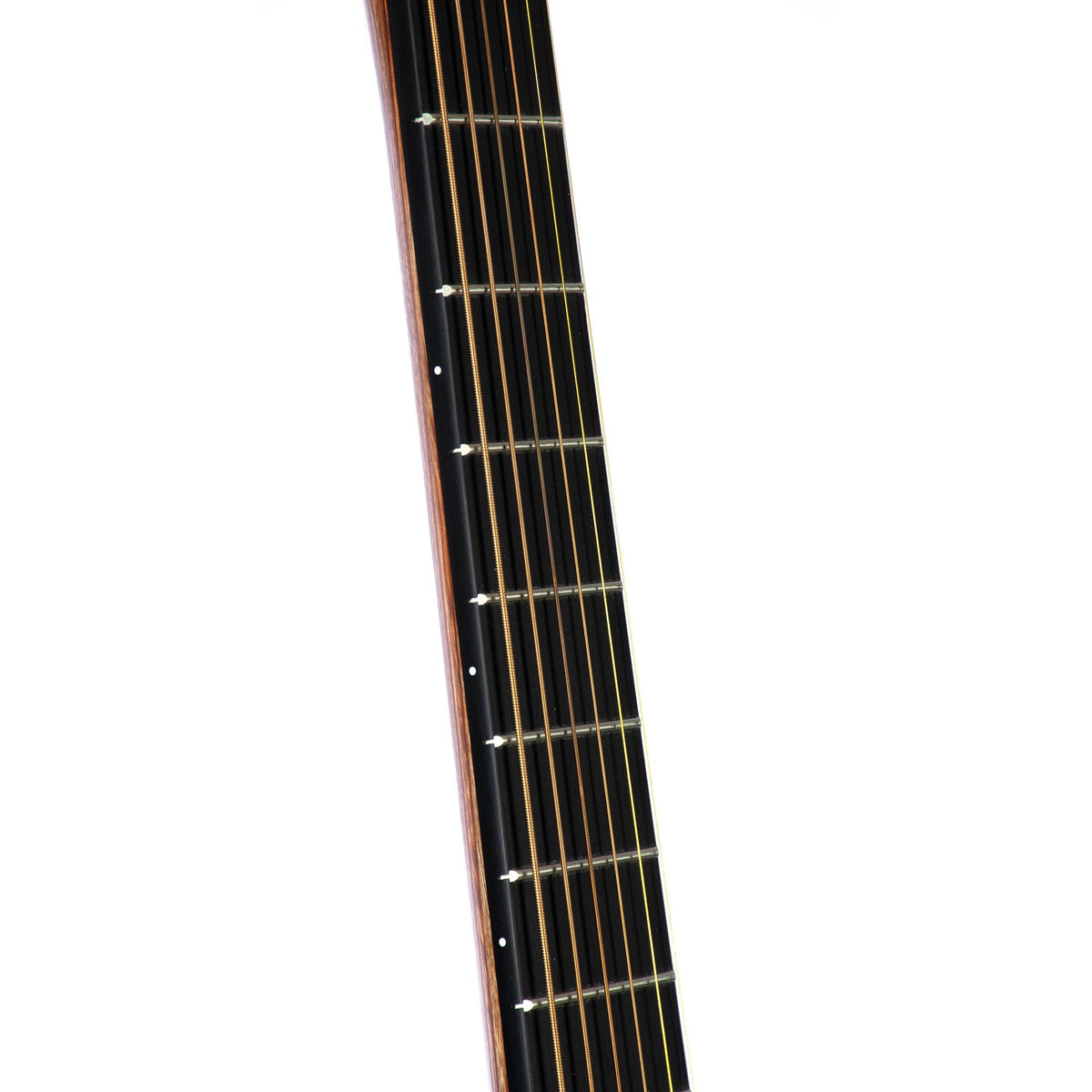 Martin LXME Little Martin With Fishman System - Natural