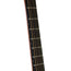 Martin LXME Little Martin With Fishman System - Natural