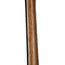 Martin LXME Little Martin With Fishman System - Natural
