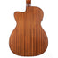 Martin OMCPA4 Spruce Top - Natural