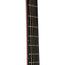 Martin OMCPA4 Spruce Top - Natural