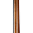 Martin OMCPA4 Spruce Top - Natural
