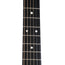 Martin OMCX1E Black With Gig Bag