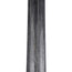 Martin OMCX1E Black With Gig Bag