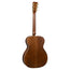 Martin OME Cherry With Case