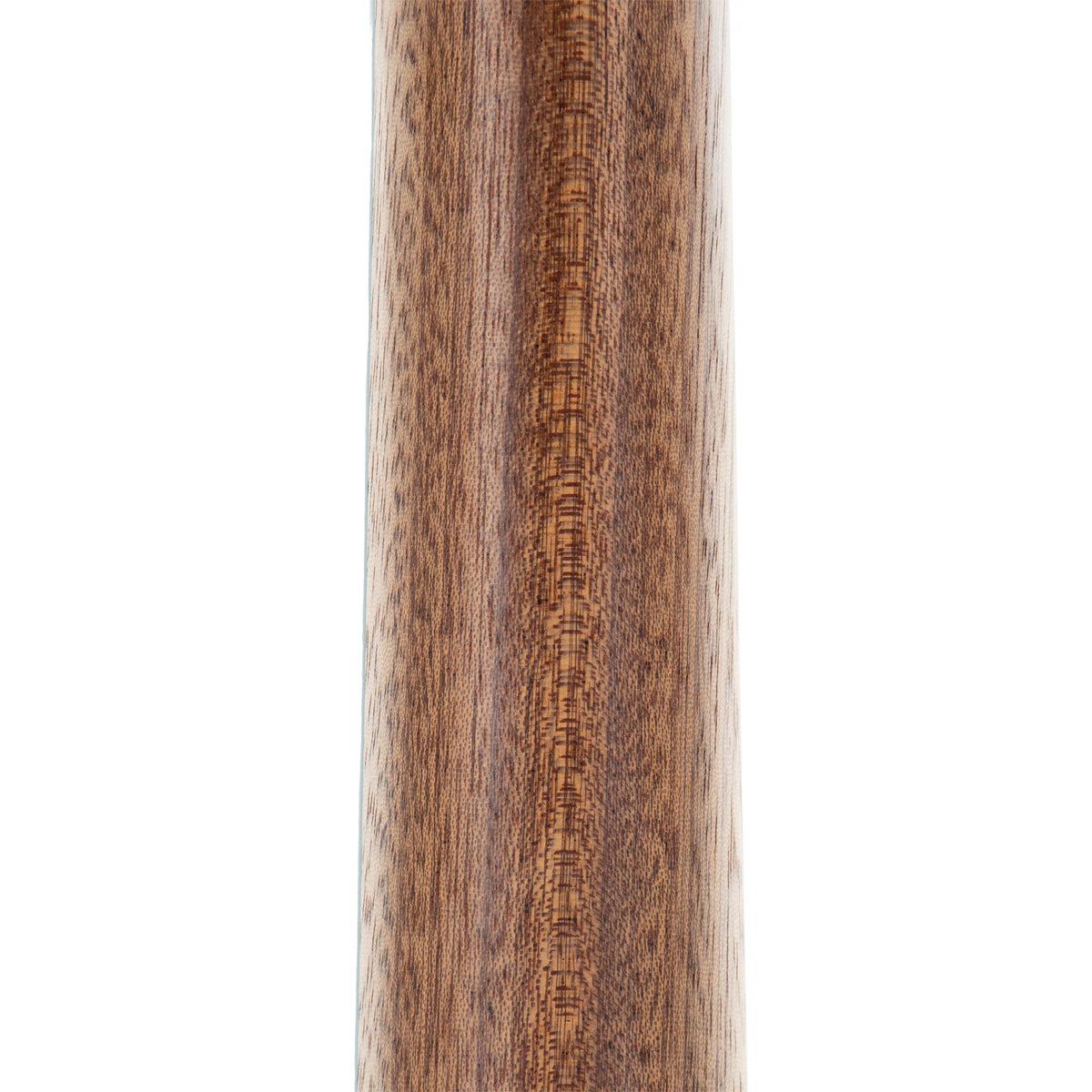 Martin Road Series 000-10E, Satin Sapele Top Back And Sides With Soft Shell Case