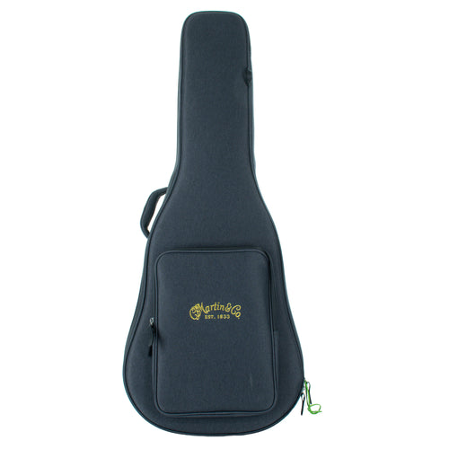 Martin Road Series GPC-13E Acoustic Guitar Burst With Soft Case