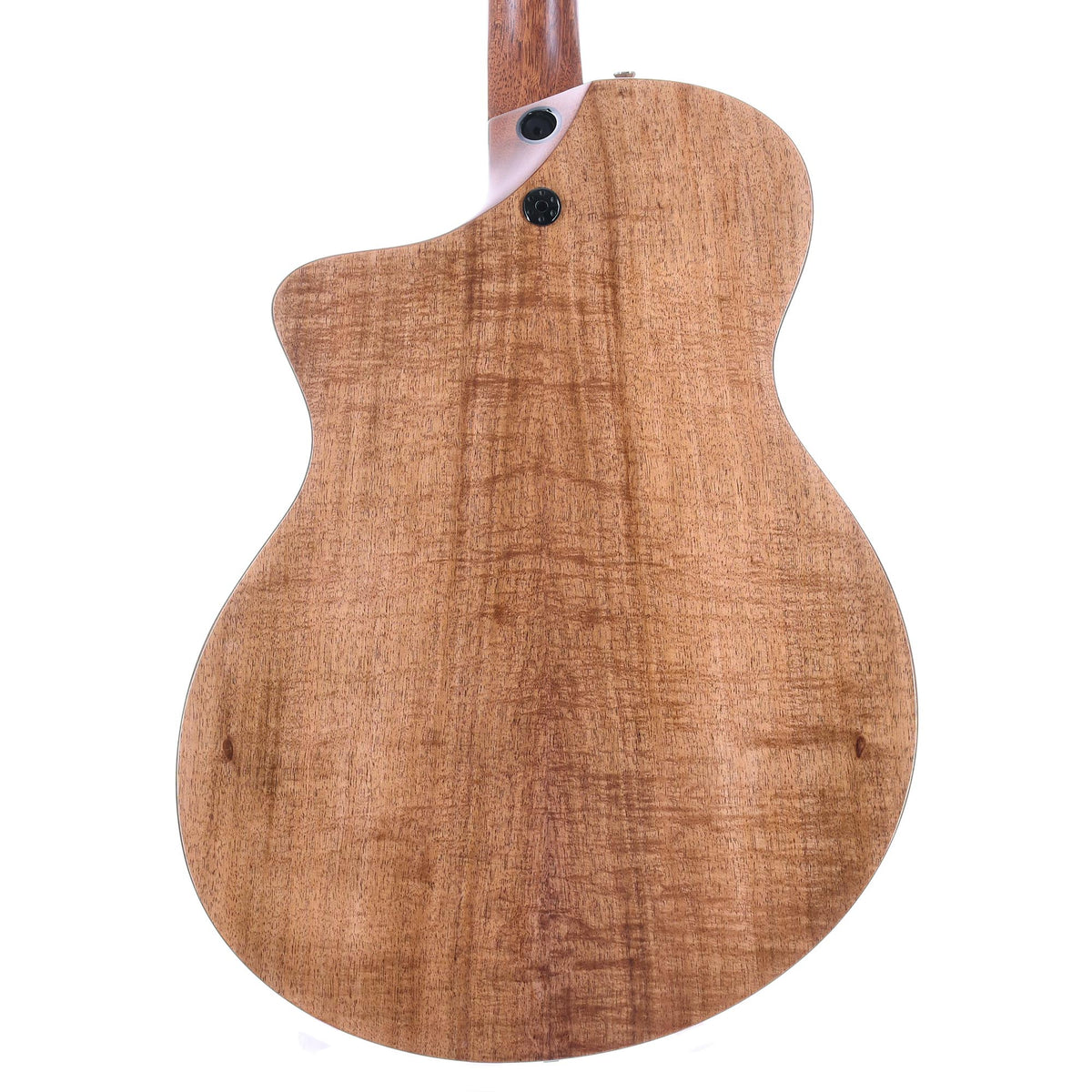 Martin SC-13E Road Series Acoustic Guitar