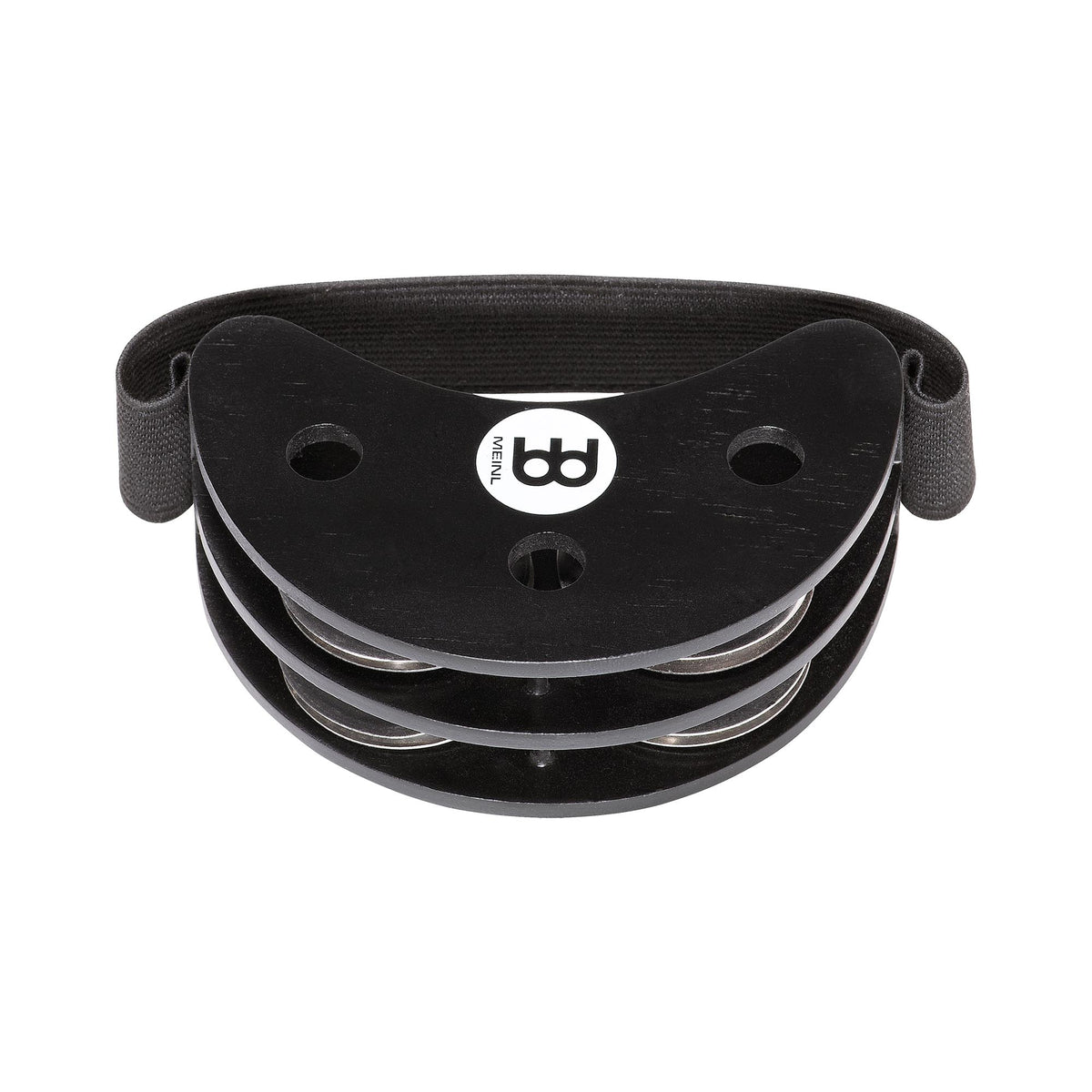 Meinl Foot Tambourine