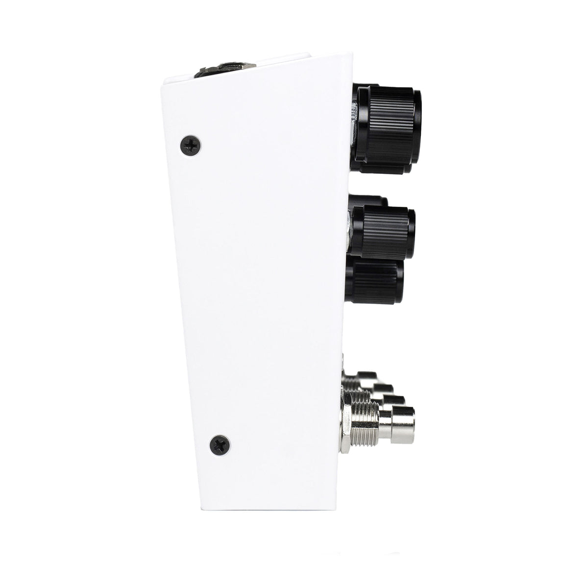 Meris LVX Modular Delay System Effect Pedal