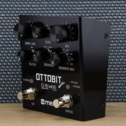 Meris Ottobit JR Pedal