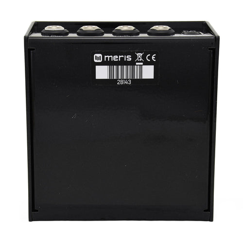 Meris Ottobit JR Pedal