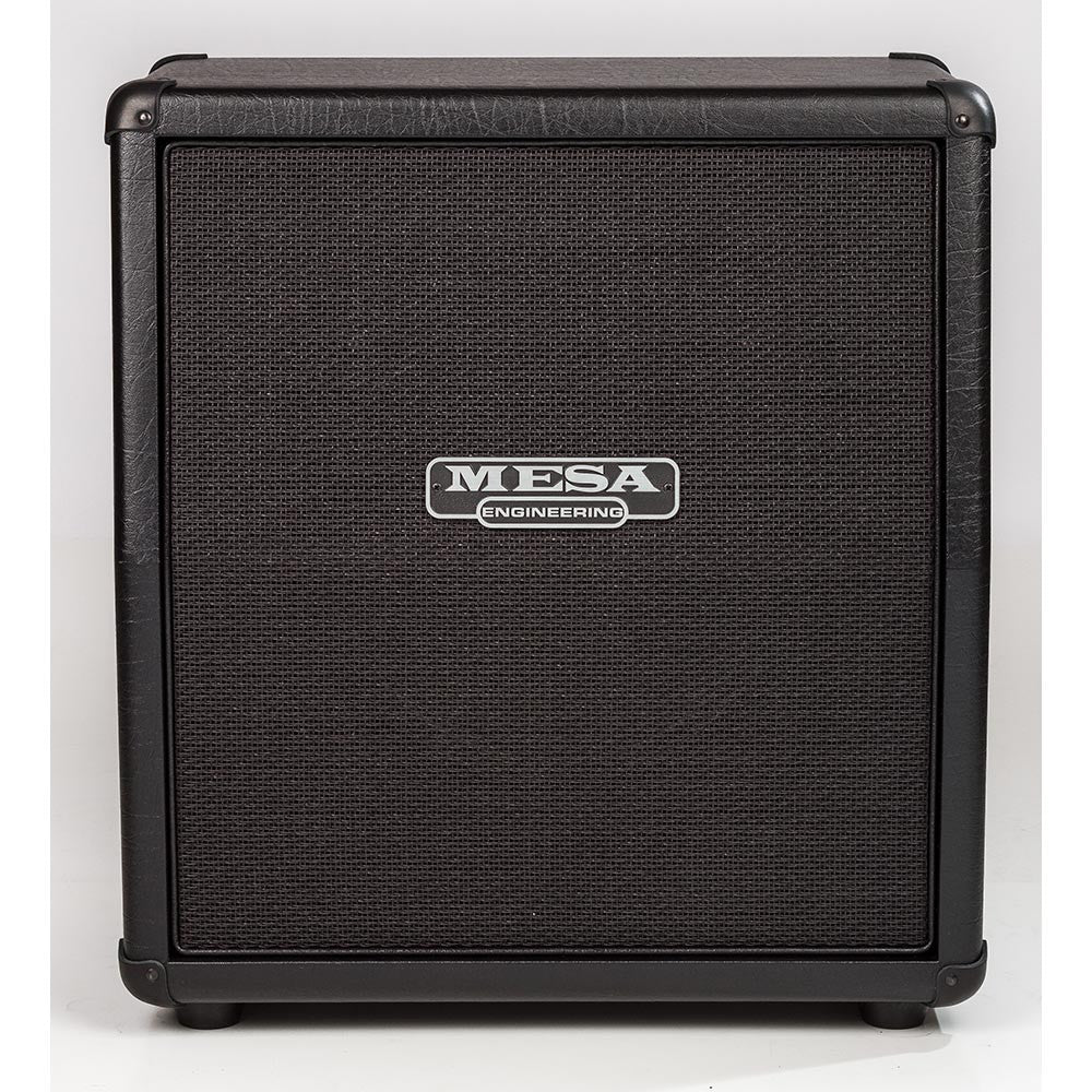 Mesa Boogie 1x12 Mini Rec Slant Cabinet