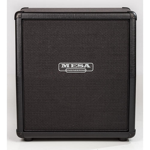 Mesa Boogie 1x12 Mini Rec Slant Cabinet