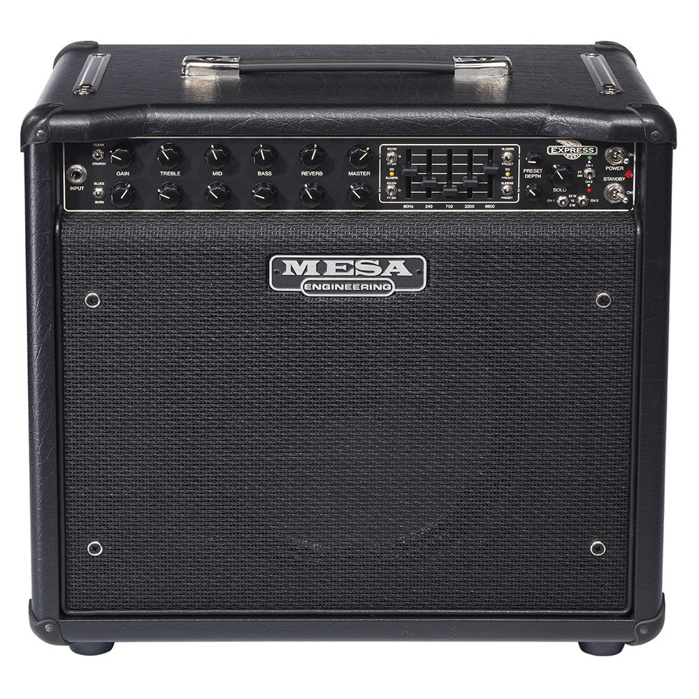 Mesa Boogie Express Plus 5:25 1X12 Combo