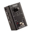 Mesa Boogie High-Wire Dual Buffer & Boost