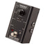 Mesa Boogie High-Wire Dual Buffer & Boost