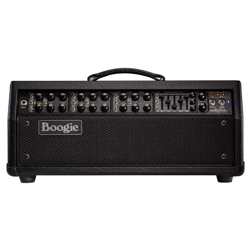 Mesa Boogie Mark V 90W Tube Head