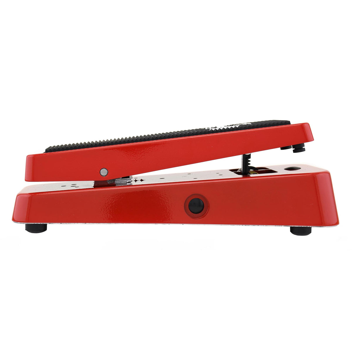 Mission Engineering Expression Pedal, Red