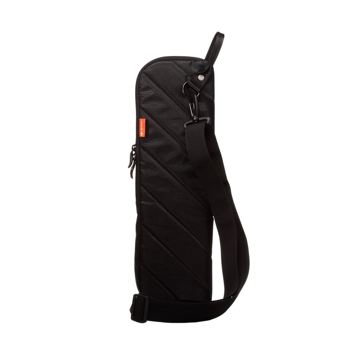 Mono Shogun Stick Case Jet Black