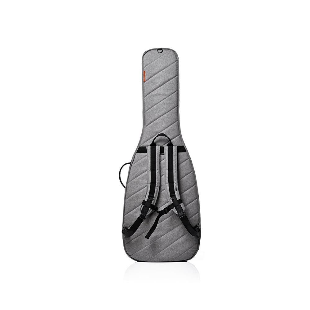 Mono Sleeve Electric Bass Guitar Case Ash