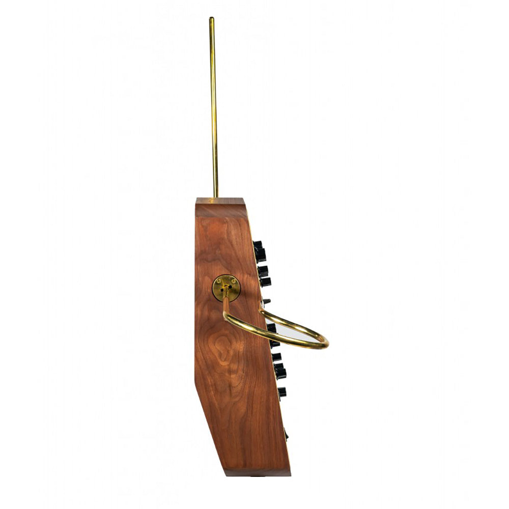 Moog Claravox Centennial Theremin