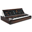 Moog Minimoog Model D Analog Synthesizer